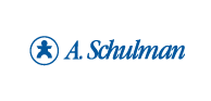 A. Schulman