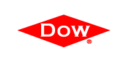 DOW