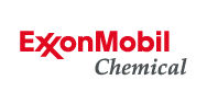 Exxon Mobil Chemical