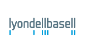 Lyondellbasell