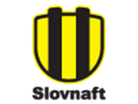 Slovnaft