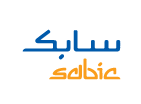 Sabic Polymer Shapes