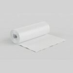 250x2x125x550x0,02 mm Szemeteszsák