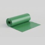 300x2x150x800x0,02 mm Szemeteszsák