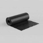 470x2x225x1200x0,025 mm MDPE zsák