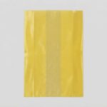 500x2x150x1100x0,4 mm Szemeteszsák