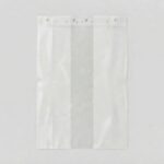 500x2x180x1200x0,02 mm