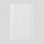 700x1100x0,04 mm Szemeteszsák