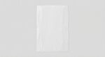 700x1100x0,04 mm Szemeteszsák