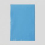 800x1100x0,04 mm Szemeteszsák