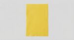 800x1100x0,04 mm Szemeteszsák - Image 3