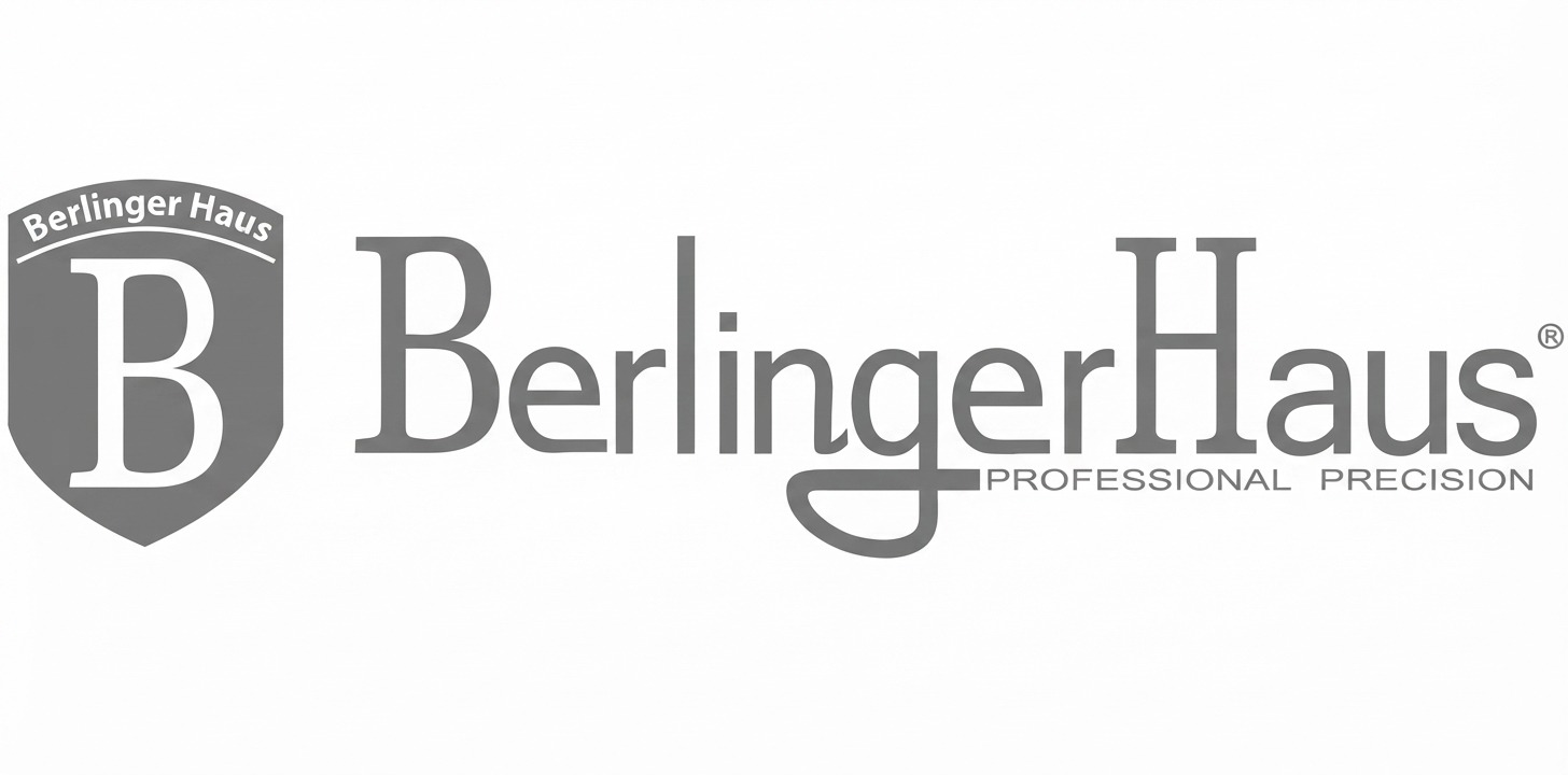 BerlingerHaus 300x150px
