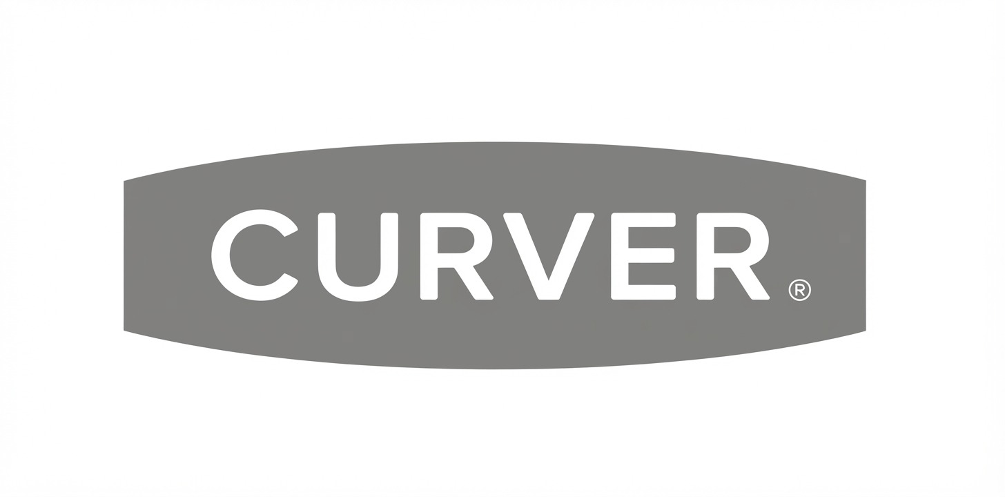 Curver 300x150px