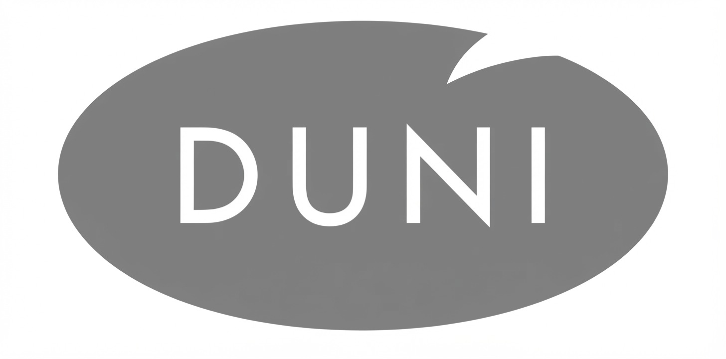 Duni 300x150px