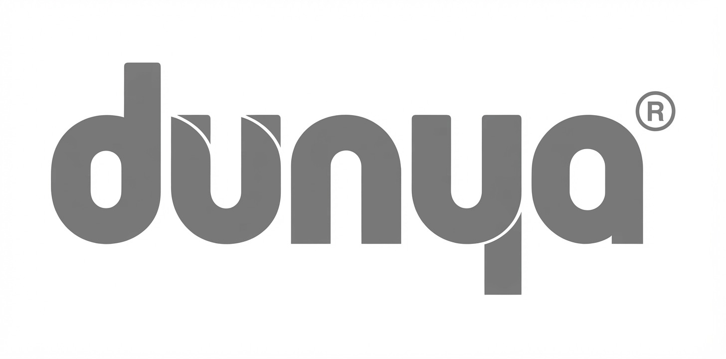 Dunya 300x150px