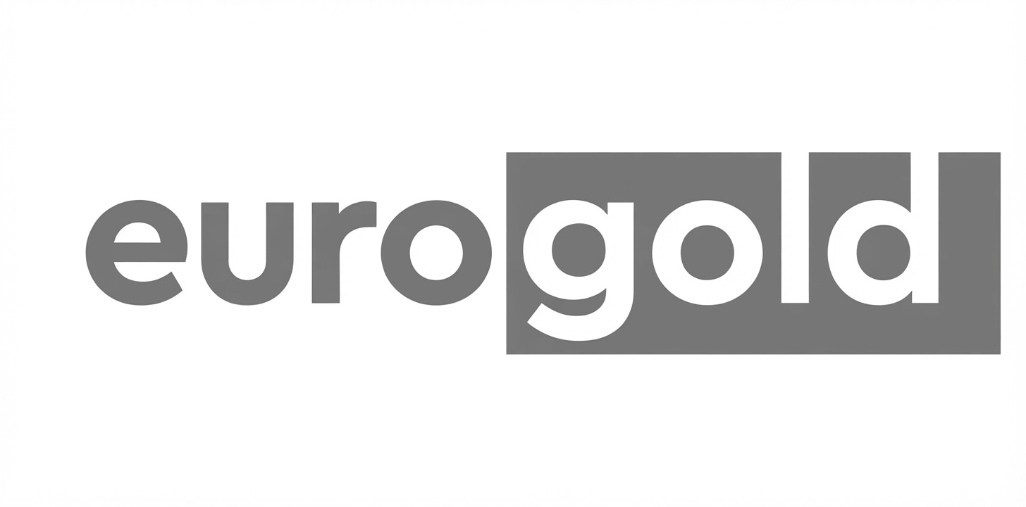 Eurogold 300x150px