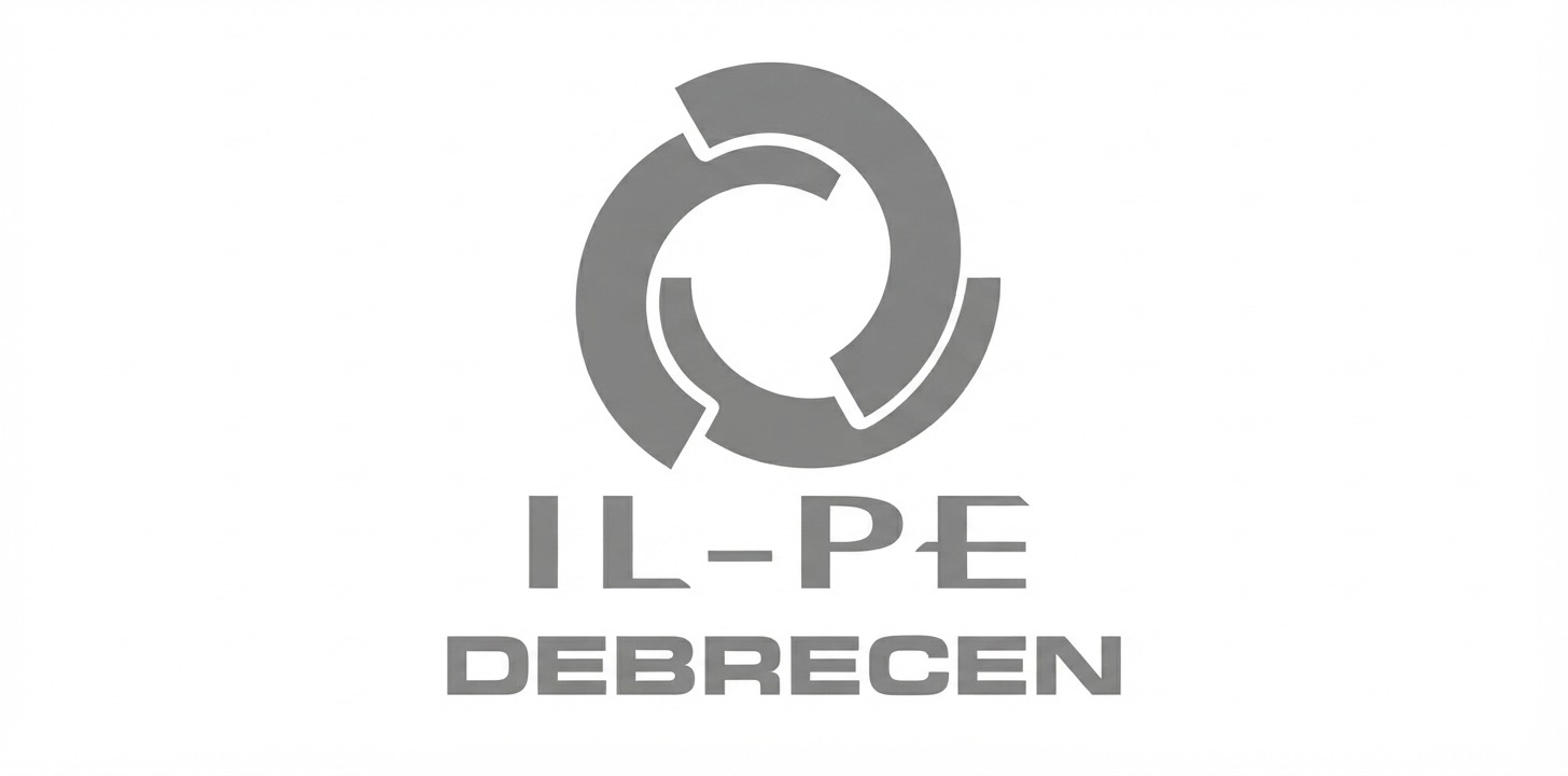 IL-PE 300x150px