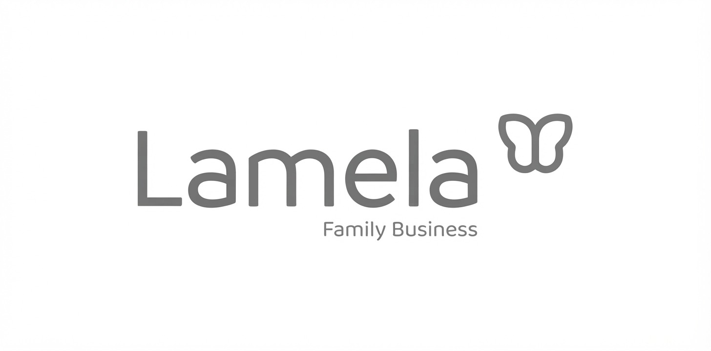 Lamela 300x150px
