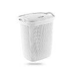 Szennyestartó 63 L - Image 2