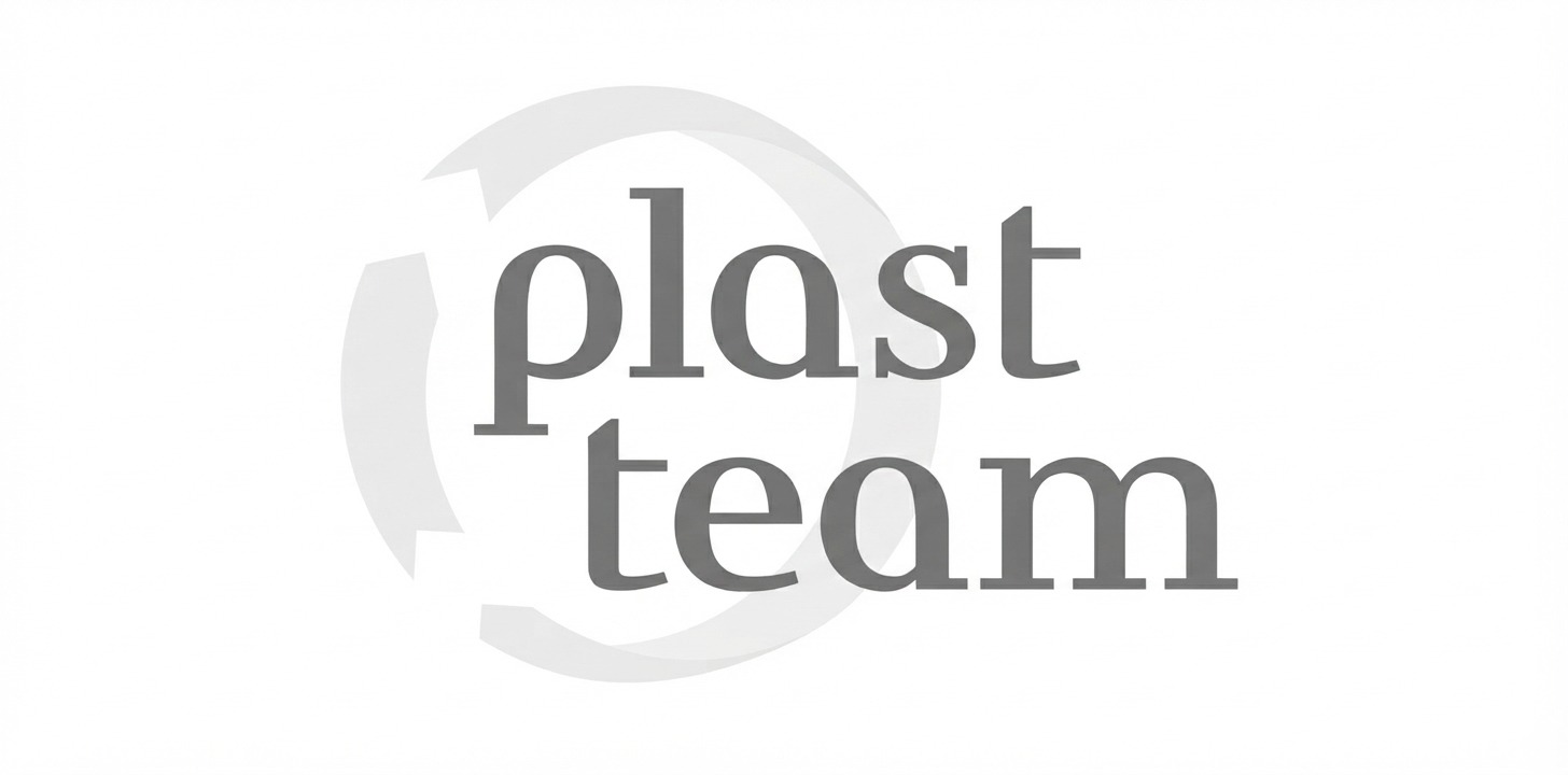 Plast team 300x150px