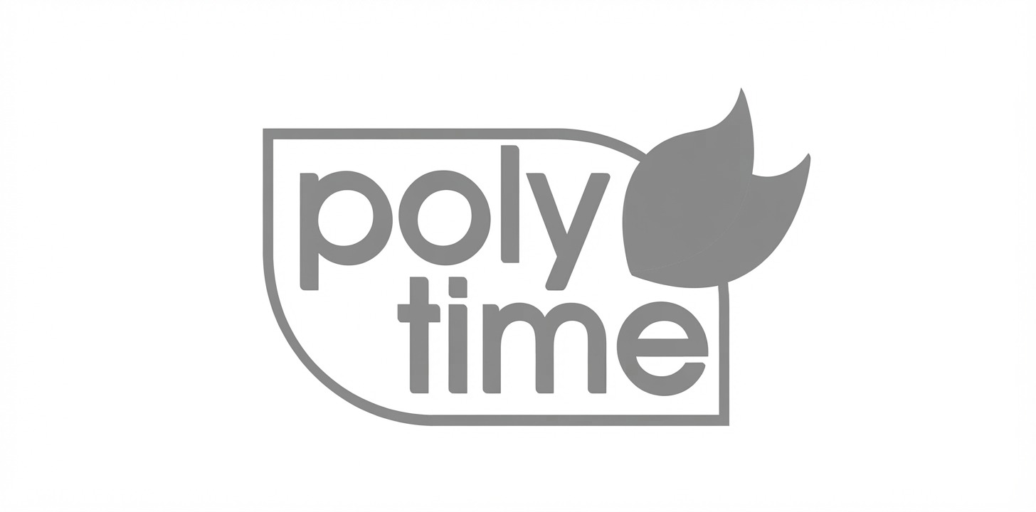 PoliTime 300x150px