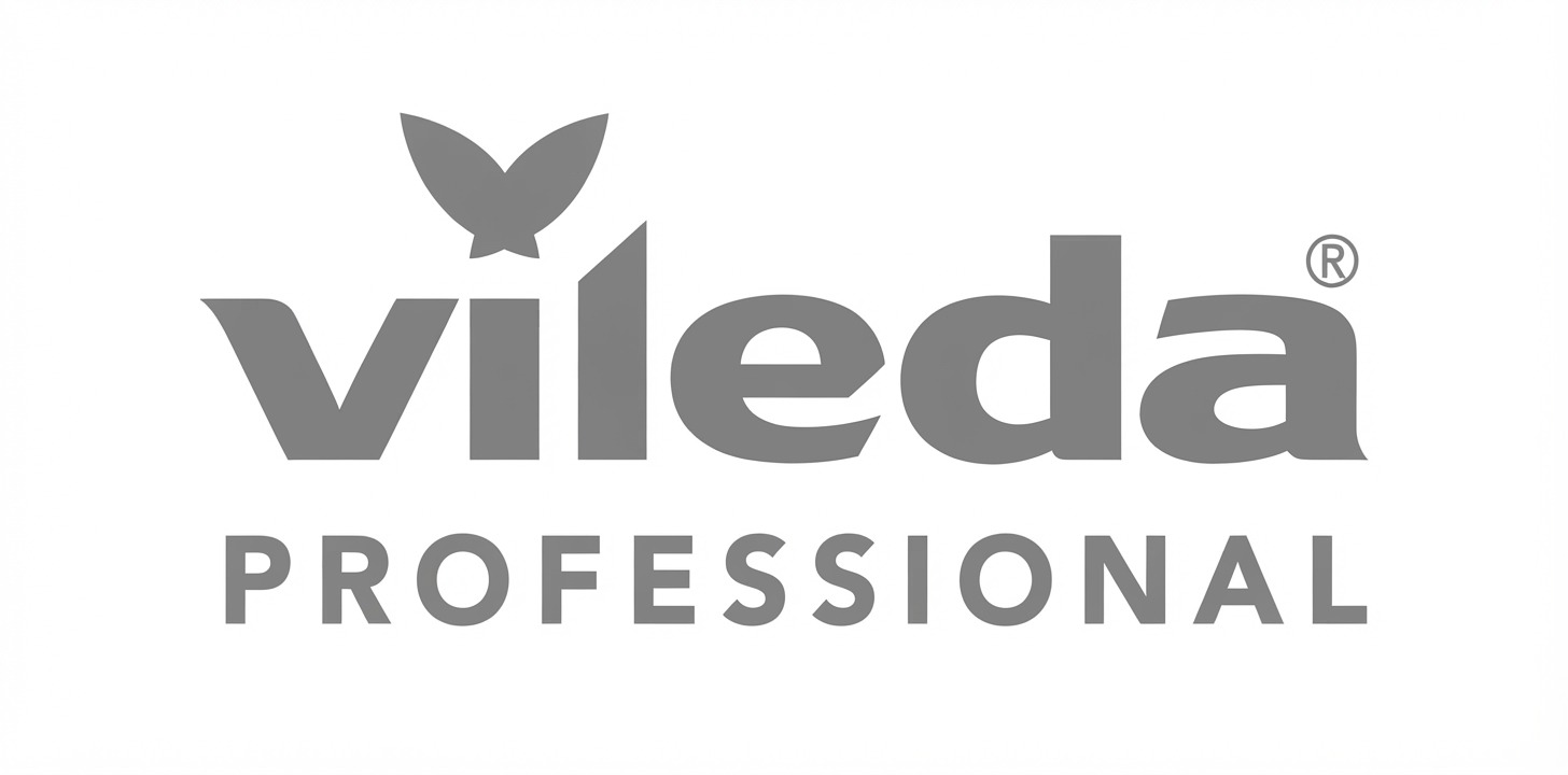 Vileda 300x150px