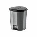 Dunya pedálos szemetes 5 L - Image 4