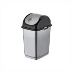 Dunya billenős szemetes 50 L - Image 4
