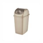 Dunya billenős szemetes 50 L - Image 3