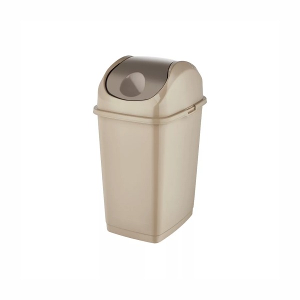dünya 35 Dunya billenős szemetes 35 L - Image 1