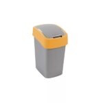 Curver Flip Bin szemetes 25 L