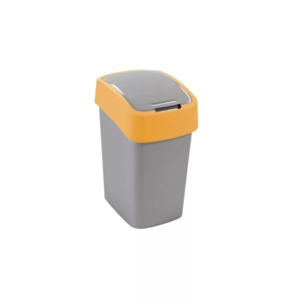 flipbin Curver Flip Bin szemetes 25 L - Image 1