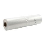 1200x2x500x0,15 mm kt. LDPE zsugortömlő