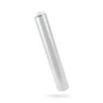 1500x0,04 mm LDPE féltömlő