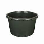 Dézsa 90 L