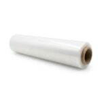 Kézi stretch fólia 500x0,023 mm